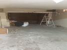 Godown/Warehouse for sale in Budhwar Peth , Pune
