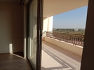 3 BHK Flat For Rent In House Of Hiranandani In Devanahalli