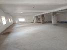 Office for sale in Battarahalli , Bangalore