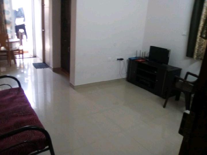 Tvs Emerald Green Acres Kolapakkam Rent WITHOUT BROKERAGE Semi