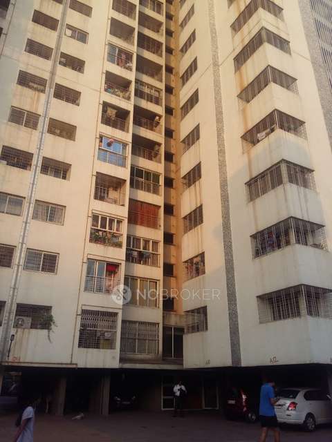 1 BHK Flat In Lords Chs for Rent  In Bhandup West