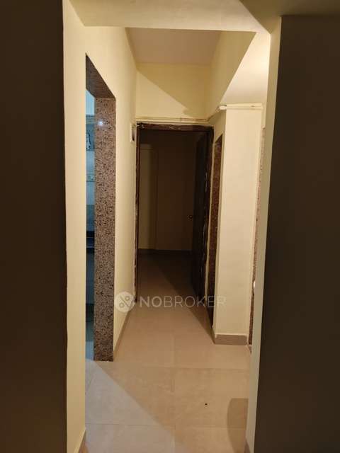 1 BHK Flat In Lk Exotica For Sale  In Taloja