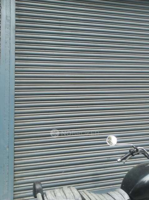 Shop in Vijaya Nagar,, Bangalore for Rent 