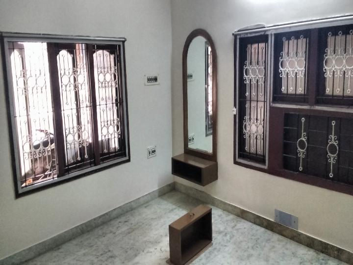 Independent House West Saidapet Rent WITHOUT BROKERAGE Semifurnished