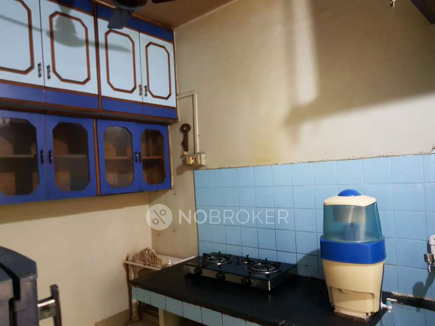 1 BHK Flat In Vishrant Society for Rent  In 1142, Chavan Chal, Vishrantwadi, Pune, Maharashtra 411015, India