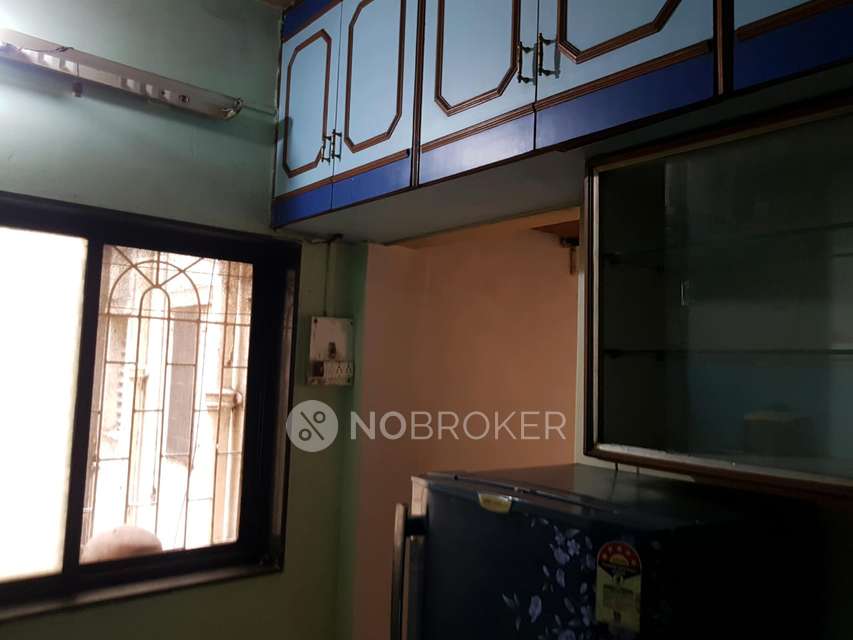 1 BHK Flat In Vishrant Society for Rent  In 1142, Chavan Chal, Vishrantwadi, Pune, Maharashtra 411015, India