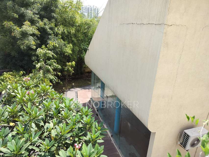1 BHK Flat In Sky Heights Pisoli For Sale  In Pisoli