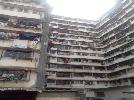 2 BHK Flat For Sale In Maitri Co Op Housing Society In Ghatkopar West
