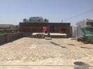 4 BHK Flat For Sale In Aya Nagar
