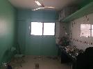 Industrial Building for sale in Loni Kalbhor , Pune