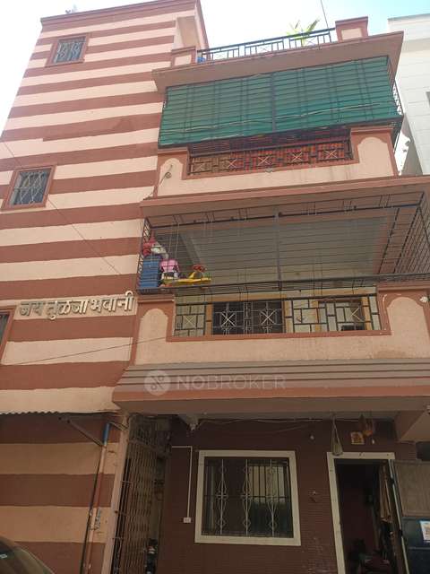 2 BHK House for Rent  In Kiwale