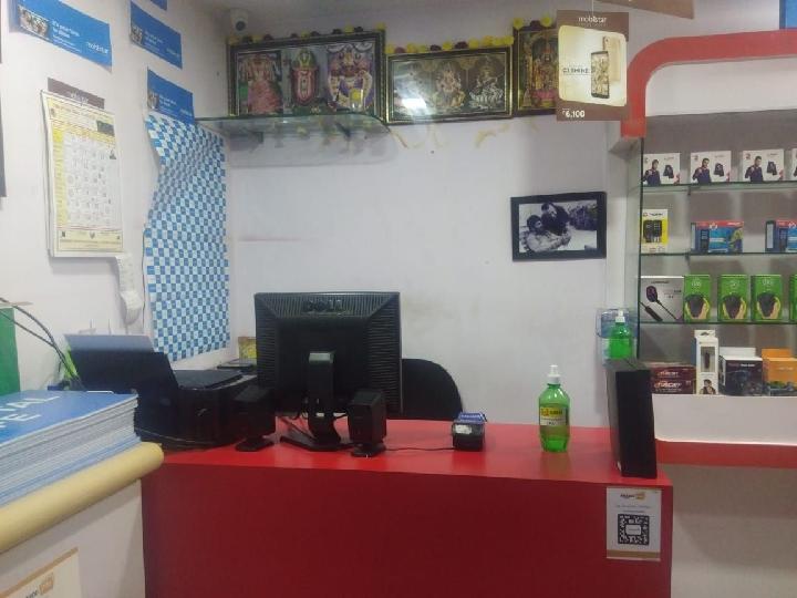 Shop for Rent in Devarachikkana Halli, bangalore for Rs. 8000 Per Month