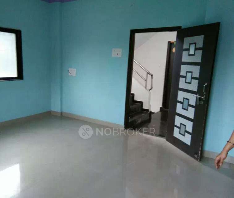 1 BHK Flat for Rent  In Lohegaon