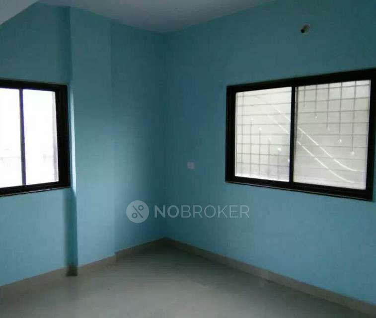1 BHK Flat for Rent  In Lohegaon