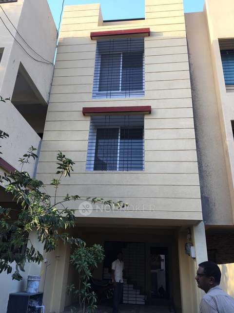 1 BHK House for Rent  In Pimpri-chinchwad