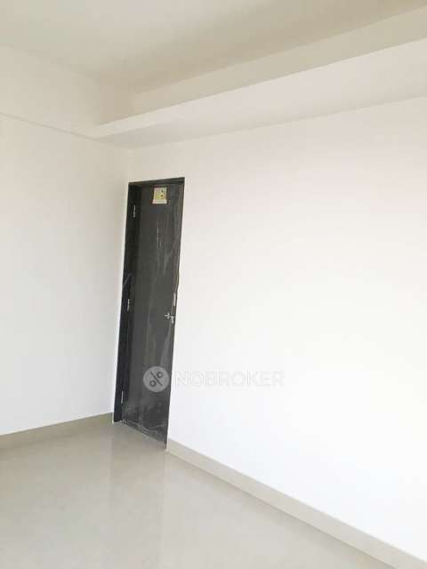 1 BHK House for Rent  In Pimpri-chinchwad