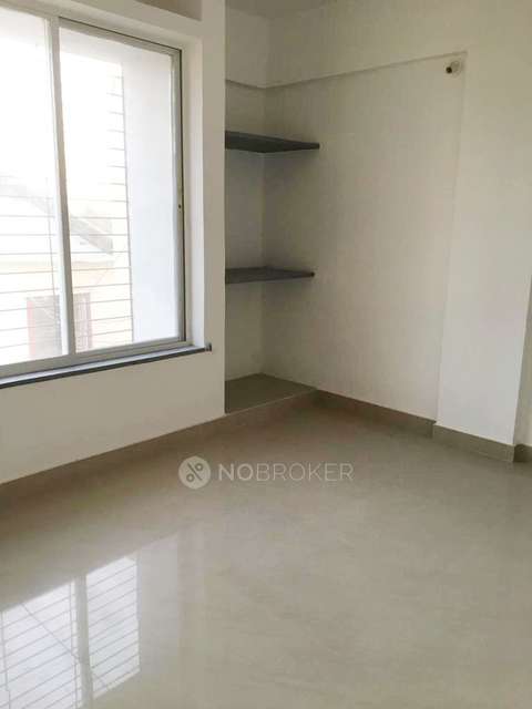 1 BHK House for Rent  In Pimpri-chinchwad