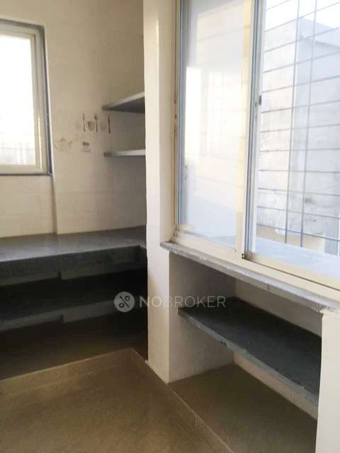 1 BHK House for Rent  In Pimpri-chinchwad