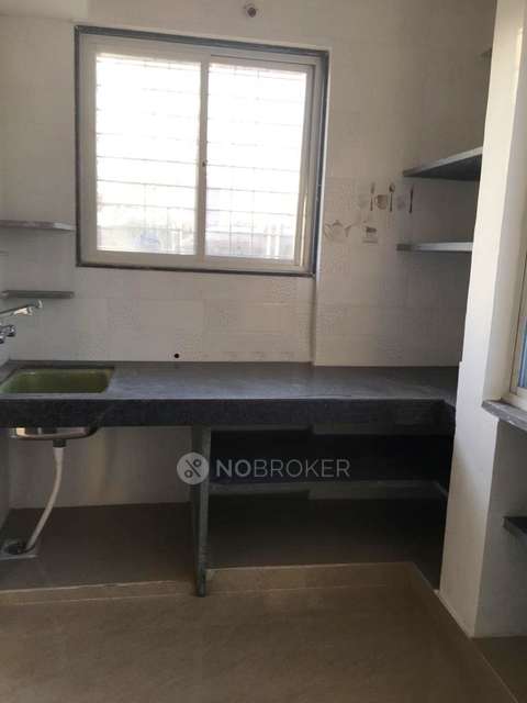 1 BHK House for Rent  In Pimpri-chinchwad