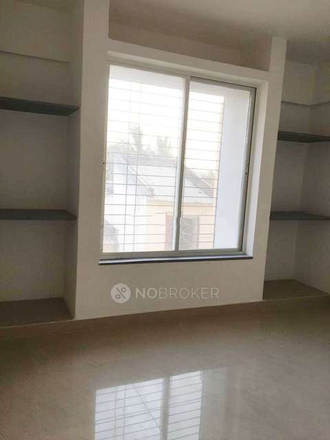 1 BHK House for Rent  In Pimpri-chinchwad