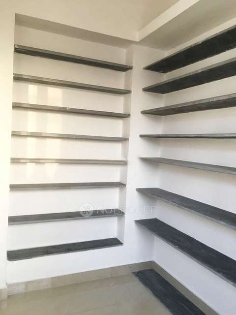 1 BHK House for Rent  In Pimpri-chinchwad