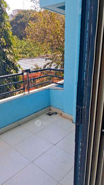 2 BHK Flat In Blue Chip Avenue for Rent  In Baner