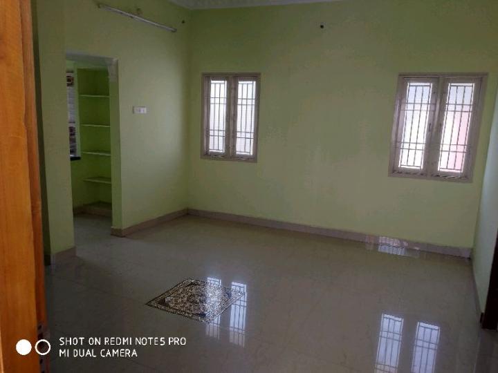 Standalone Building Koyambedu Rent WITHOUT BROKERAGE Semifurnished 2