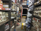 Shop for sale in Grant Road , Mumbai