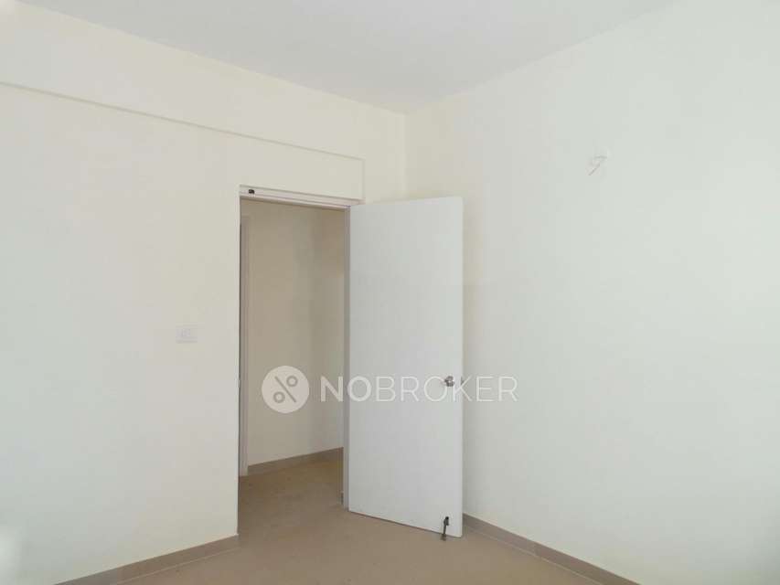 3 BHK Flat In Provident Welworth City For Sale  In Yelahanka