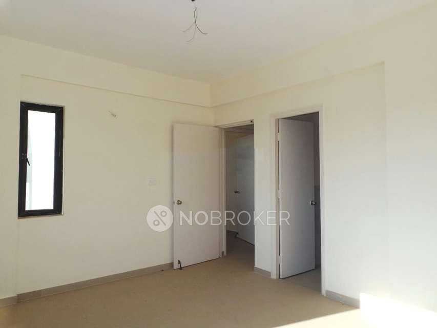 3 BHK Flat In Provident Welworth City For Sale  In Yelahanka