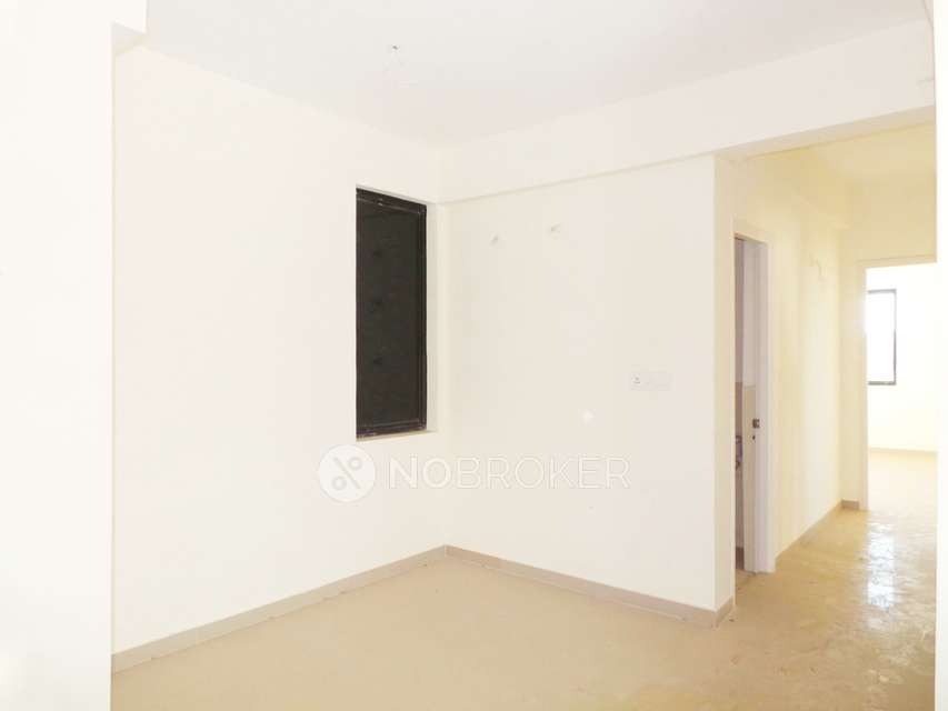 3 BHK Flat In Provident Welworth City For Sale  In Yelahanka