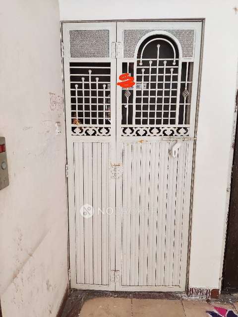 1 BHK Flat In Parmar River Residency For Sale  In Chikhali