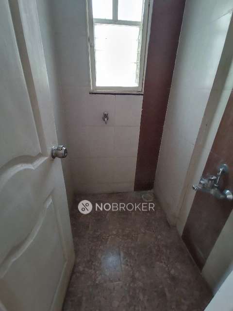 1 BHK Flat In Parmar River Residency For Sale  In Chikhali