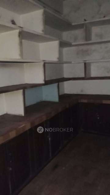 1 BHK House for Rent  In Pallavaram