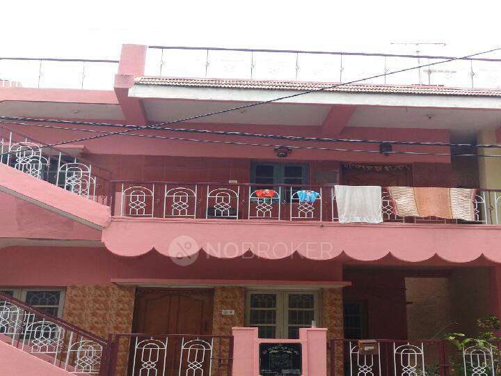 4+ BHK Flat For Sale  In Banashankari Stage 3