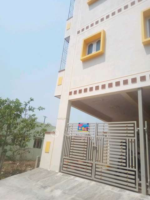 2 BHK House for Rent  In  Nelamangala