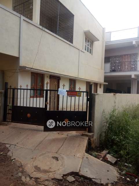 4 BHK House For Sale  In Chandapura
