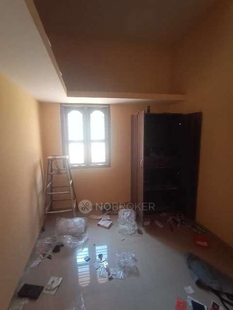 4 BHK House For Sale  In Chandapura