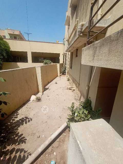 4 BHK House For Sale  In Chandapura