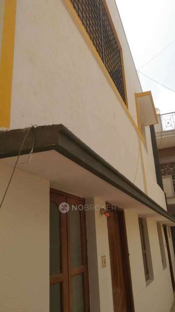 4 BHK House For Sale  In Chandapura