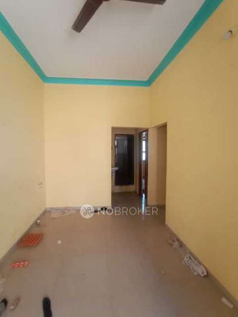 4 BHK House For Sale  In Chandapura