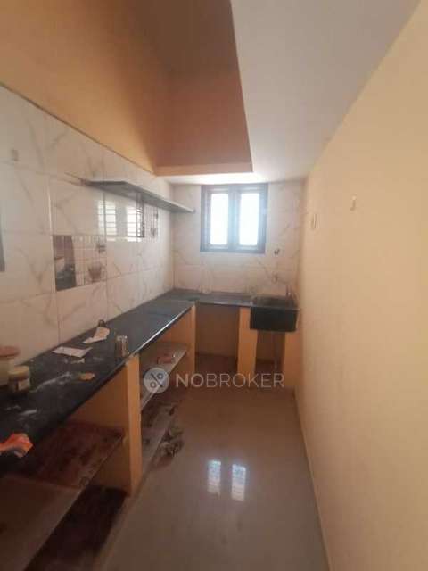 4 BHK House For Sale  In Chandapura