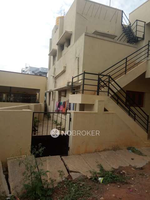 4 BHK House For Sale  In Chandapura