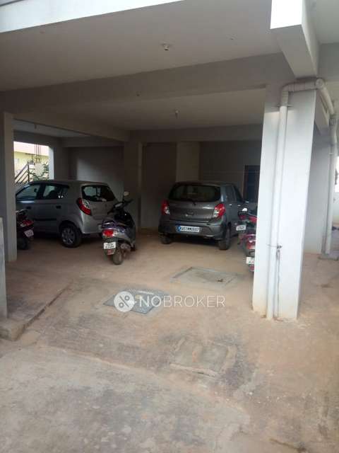 4 BHK House For Sale  In Chandapura