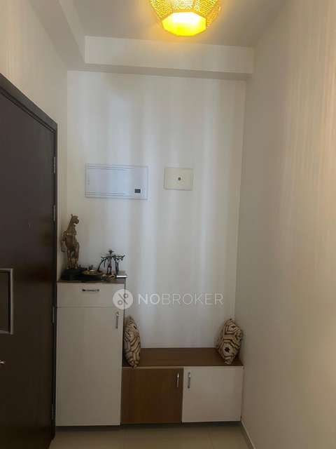 3 BHK Flat In Rohan Upavan For Sale  In Byrathi