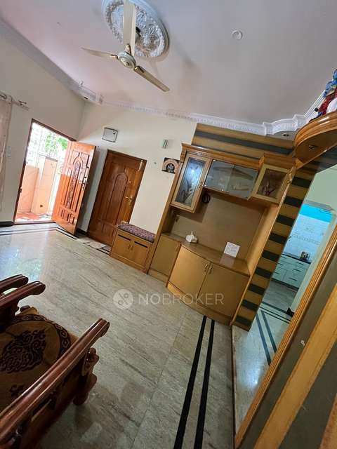 2 BHK House for Rent  In Bommanahalli
