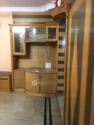 2 BHK House for Rent  In Bommanahalli