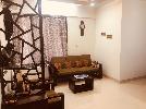 3 BHK Flat For Sale In Srk Mango Nest In Nanded
