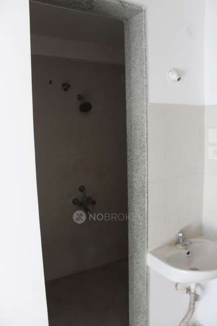 2 BHK Flat In Dreams Rakshak For Sale  In Wagholi