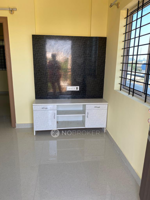 2 BHK Flat for Rent  In Dasarahalli